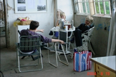 orangeriet-036