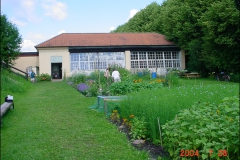 orangeriet-040