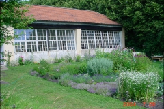 orangeriet-042