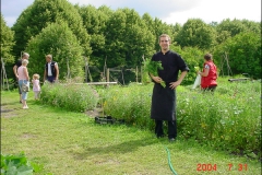 orangeriet-048
