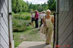 orangeriet-056