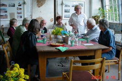 orangeriet-057