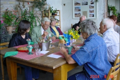 orangeriet-058
