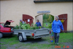 orangeriet-063