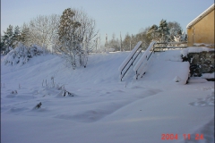 orangeriet-067