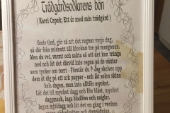 orangeriet-2018-014