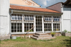 orangeriet-20140717-038