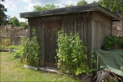 orangeriet-20140717-043