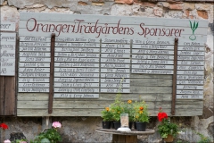 orangeriet-20140717-054