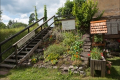 orangeriet-20140717-057