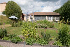 orangeriet-20140717-061