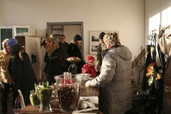 julbasar-029