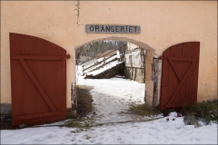 orangeriet-20160308-002