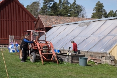 orangeriet-20160503-013