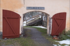 orangeriet-20160131-002