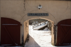 orangeriet-20180321-002