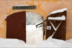 orangeriet-20121223-001